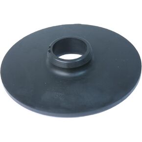 URO Parts 33531136386 Coil Spring Shim