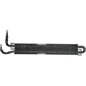 Edelmann Elite 58019 Power Steering Cooler - for Dodge Durango 2015-2011, Jeep Grand Cherokee 2015-2011