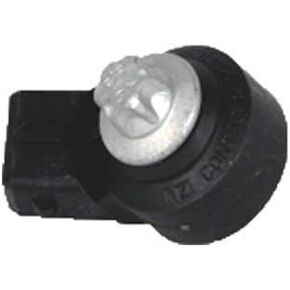 ACDelco GM Original Equipment 213-4775 Ignition Knock (Detonation) Sensor