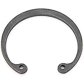 Mahle Motorsports 6441489 .927" Piston Pin Clip