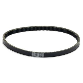 Drive Belt V-Belt M174026 for John Deere TH 6X4 Gator, TS 4X2 Gator, TX4X2 Gator, TX Turf or TX Turf 4X2 Gator, Military 6X4 Gator (A1) Utility Vehicle