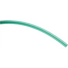 Helix Racing FUEL LINE GREEN 1/4"X3'