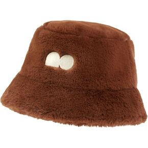 Nike Naomi Osaka Apex Adult Unisex Bucket Hat