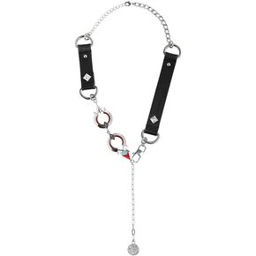 Wriothesley Impression Apparel Series - Necklace