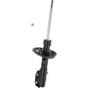 KYB 338001 Excel-G Gas Strut