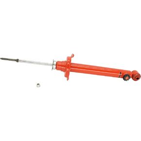KYB 741061 AGX Gas Strut