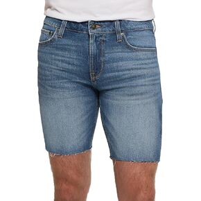 تخمين للرجال Eco Logan Denim Short
