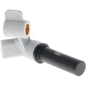 Hitachi CPS0153 Engine Crankshaft Position Sensor