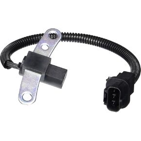 Standard Motor Products PC308 Crankshaft Sensor