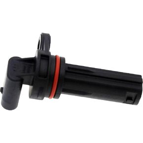 Dorman 917-749 Engine Crankshaft Position Sensor Compatible with Select Models