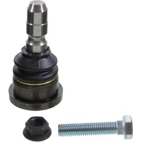 MOOG K500169 Rear Upper Suspension Ball Joint for Ford Explorer