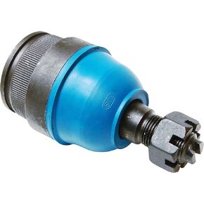 Mevotech Supreme Ball Joint - Compatible with Lexus LX470 1998-2007, Toyota Land Cruiser 1998-2007