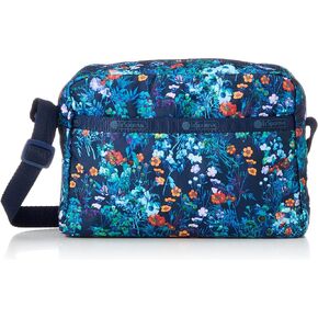 Lesportsac (レスポートサック) حقيبة الكتف