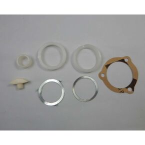 Motorstorex- Syfter Fulcrum Ball Bushuing مجموعة Mazda Mx5 Miata Bravo B2200 B2500 B2600 BT50 M502-99-178