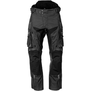 Tourmaster Highlander Waterproof Motorcycle Pants