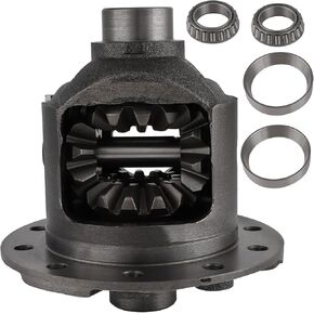 SCITOO 40048044 Differential Case Kit Assembly For Chevrolet,For GMC,For Cadillac