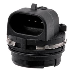 Throttle Position Sensor TPS Compatible for Ducati 749 999 848 EVO 1098 1198 Streetfighter ST3 Superbike Monster Replace# IPF2CB 40443002 71738921 FD01012