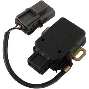 Walker Products 200-1159 Throttle Position Sensor