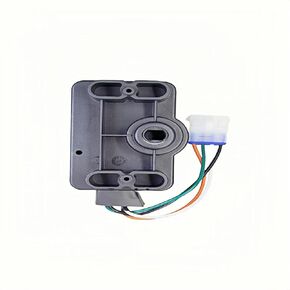 Golf Cart Gcor Throttle Throttle Sensor OEM 103327701 102528601 لـ Club Car Prement 2004-2009 نماذج البنزين