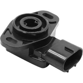 MDEOOSKY 13580-31G00 SENTOR THREATTLE ، استبدال SUZUKI KING QUAD LT-A700X 2005-2007 LT-A750X 2009 ، يحل محل 13580-31G00