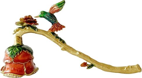 Candle Snuffer, Unique Candle Extinguisher Snuffer, Decorative Candle Snuffer Metal Candle Tool in Saudi Arabia