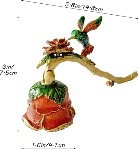 Candle Snuffer, Unique Candle Extinguisher Snuffer, Decorative Candle Snuffer Metal Candle Tool in Saudi Arabia