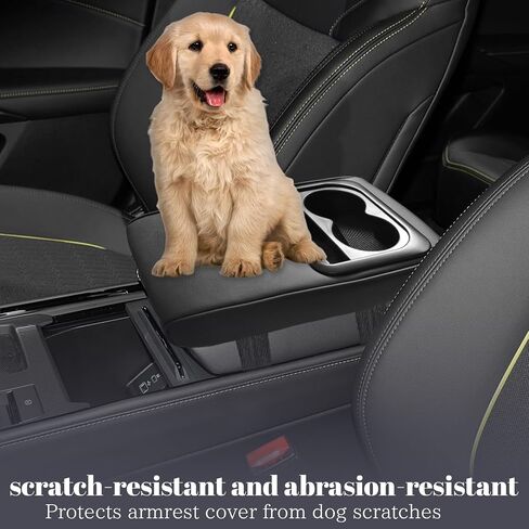 QIANBAO CAR CENTER CENTER CENTOLE DAIMOND PANDREST BOX BOX CUSHION مع حامل كوب محمول تخزين الهاتف المحمول العالمي لمعظم نمط السيارة أ in Saudi Arabia