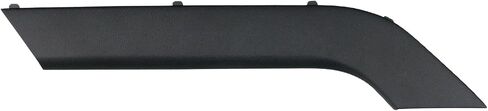 Door Armrest Cover Trim Front Left Driver Side Door Panel Arm Rest Bezel Black Compatible with 2014-2020 Chevrolet Chevy Silverado GMC Sierra Replaces 23291499 22824676 in Saudi Arabia