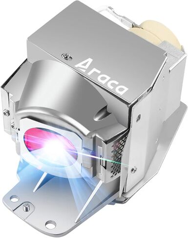 Araca لـ 5J.J8805.001 مصباح بروجيكتور مع مبيت لبينكيو HC1200 MH740 SH915 SX912 جودة استبدال مصباح بروجيكتور in Kuwait