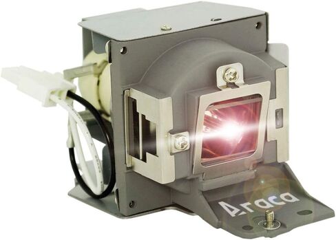 Araca for 5J.J8805.001 Projector Lamp with Housing for BenQ HC1200 MH740 SH915 SX912 Quality Replacement Projector Lamp in Saudi Arabia