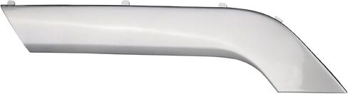 Door Armrest Cover Trim Front Left Driver Side Door Panel Arm Rest Bezel Black Compatible with 2014-2020 Chevrolet Chevy Silverado GMC Sierra Replaces 23291499 22824676 in Saudi Arabia