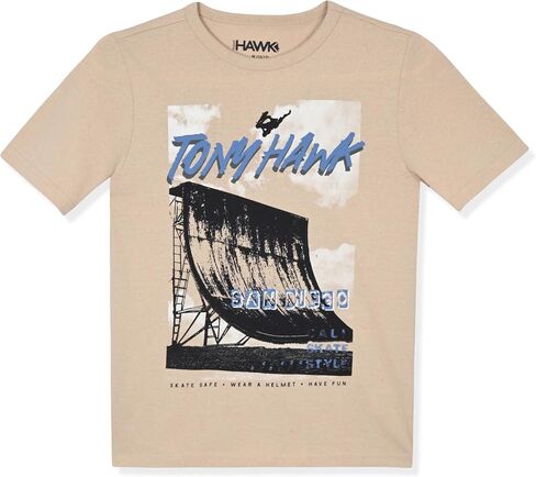 Boys Tee Shirts 2 Pack Graphic Tees for Boys in Saudi Arabia