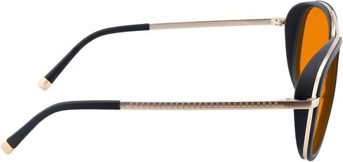 GUNNAR Dume Edition Blue Light Blocking Glasses - Premium Gaming and Computer Glasses in Saudi Arabia