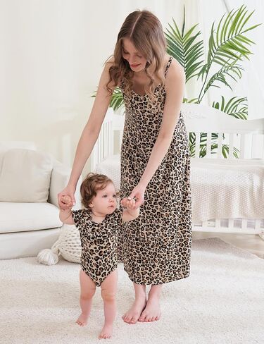 Bamboo Viscose Women's Nightgowns Sleeveless Spaghetti Straps Women's Sleepwear in Saudi Arabia