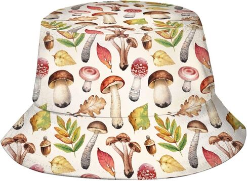 دلو قبعة Sun Beach Capable Fisherman Cap للنساء الرجال الصيف في الهواء الطلق المشي لمسافات طويلة in Kuwait