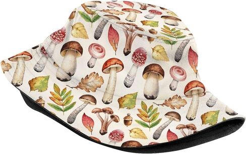 دلو قبعة Sun Beach Capable Fisherman Cap للنساء الرجال الصيف في الهواء الطلق المشي لمسافات طويلة in Kuwait