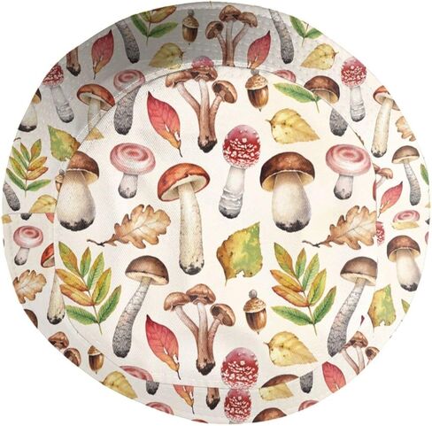 دلو قبعة Sun Beach Capable Fisherman Cap للنساء الرجال الصيف في الهواء الطلق المشي لمسافات طويلة in Kuwait