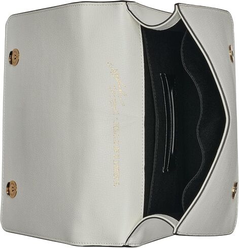 Karl Lagerfeld Paris Maybelle Crossbody in Saudi Arabia