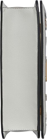 Karl Lagerfeld Paris Maybelle Crossbody in Saudi Arabia