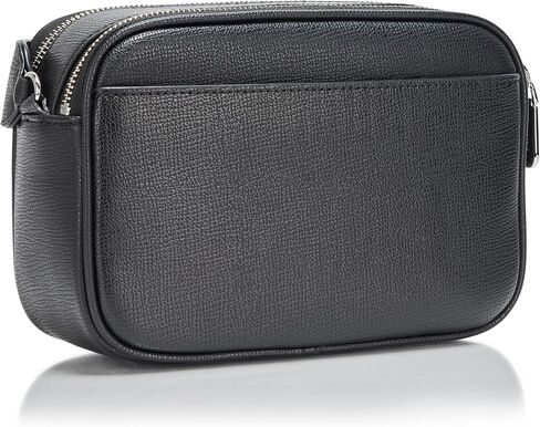 Karl Lagerfeld Paris Maybelle Crossbody in Saudi Arabia