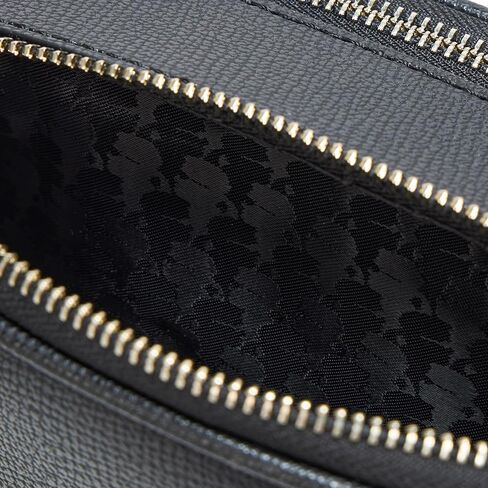 Karl Lagerfeld Paris Maybelle Crossbody in Saudi Arabia