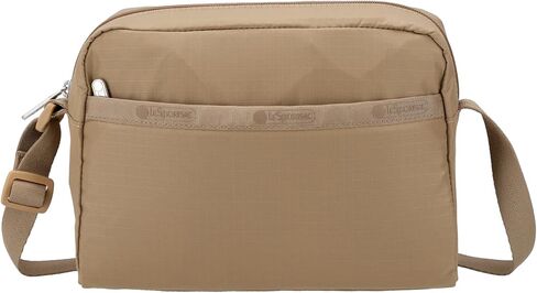LeSportsac(レスポートサック) Shoulder Bag in Saudi Arabia