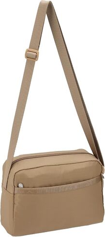 LeSportsac(レスポートサック) Shoulder Bag in Saudi Arabia