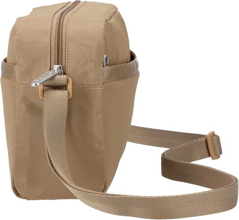 LeSportsac(レスポートサック) Shoulder Bag in Saudi Arabia