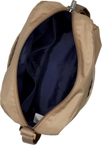 LeSportsac(レスポートサック) Shoulder Bag in Saudi Arabia