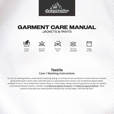 Tourmaster Highlander Protcile Pants in Kuwait