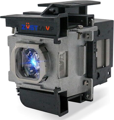 ET-LAA110 الجودة الأصلية لباناسونيك PT-AH1000E PT-AR100EA PT-AH1000EA PT-LZ370 PT-LZ370E PT-AR100U PT-AH1000 العارض استبدال المصباح الكهربي in Kuwait