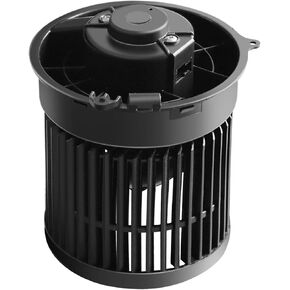 AZ-Happymall HVAC سخان محرك-متوافق مع نيسان 2015-2019 X-Trail ، 2014-2020 Rogue ، استبدل# 75041