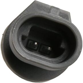 ACDelco GM Original Equipment 174-1231 Brake Master Cylinder Assembly