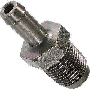 12204-21011 PCV Valve for Toyota Prius 2001-2009 YARIS 2006-2014,1220421010,12204-23010,12204-22050 (positive crankcase ventilation) Valve fits multiple vehicles. ﻿ ﻿